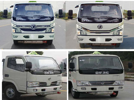 CLW5042XYY5���t���U���D�\܇