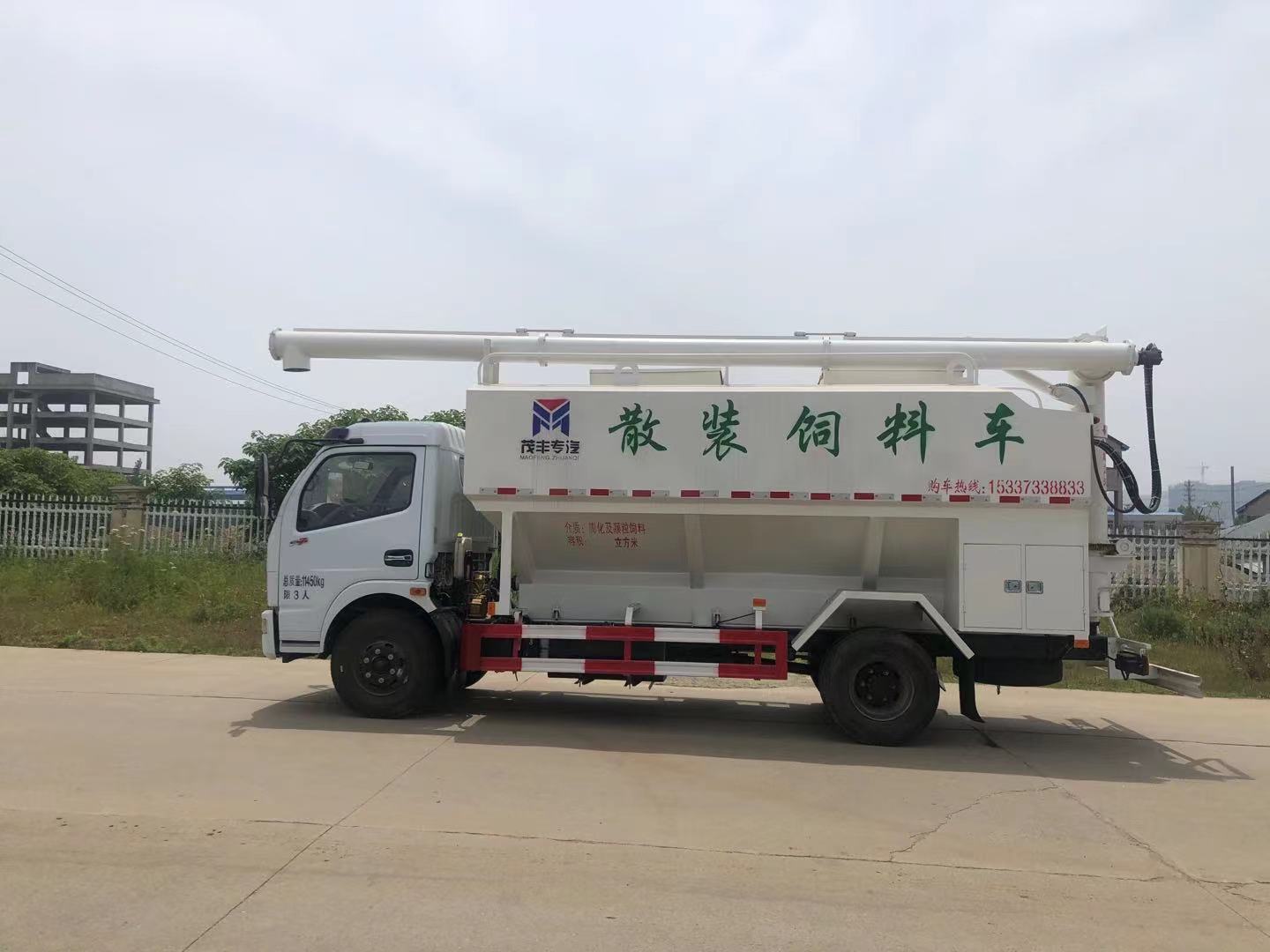 �|�L���������ƃ�170�R��ɢ�b����\ݔ܇