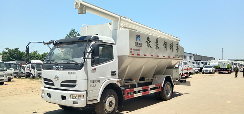 �|�L���������ƃ�185�R����17����ɢ�b����\ݔ܇