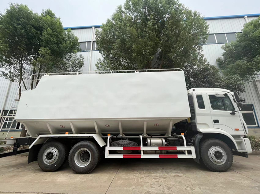 �����񠖰lǰ������34��ɢ�b����\ݔ܇