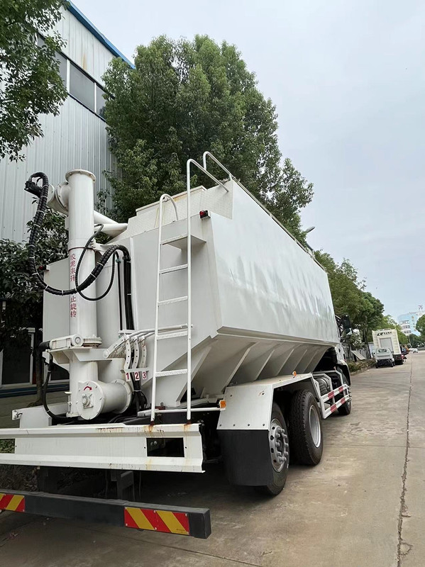 �����񠖰lǰ������34��ɢ�b����\ݔ܇