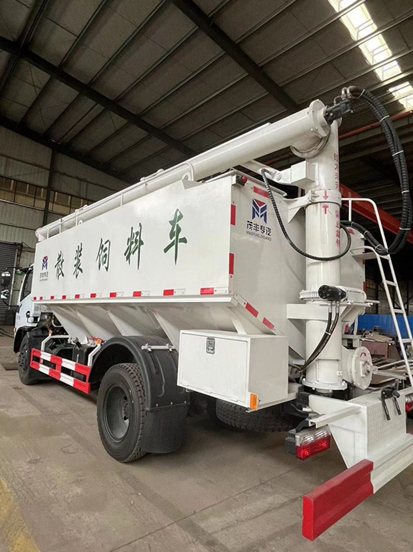 �|�L���������ƃ�170�R����17����ɢ�b����\ݔ܇