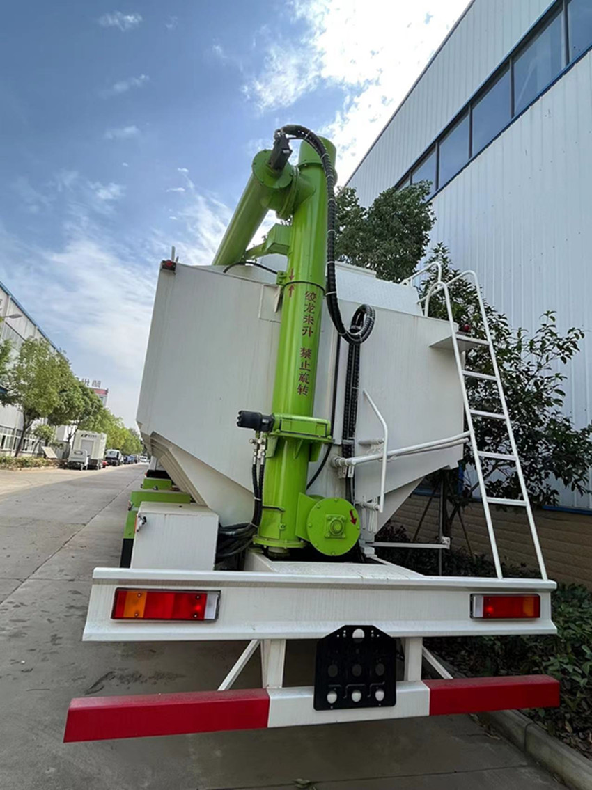 �|�L�A��DV5(32��)ɢ�b����\ݔ܇