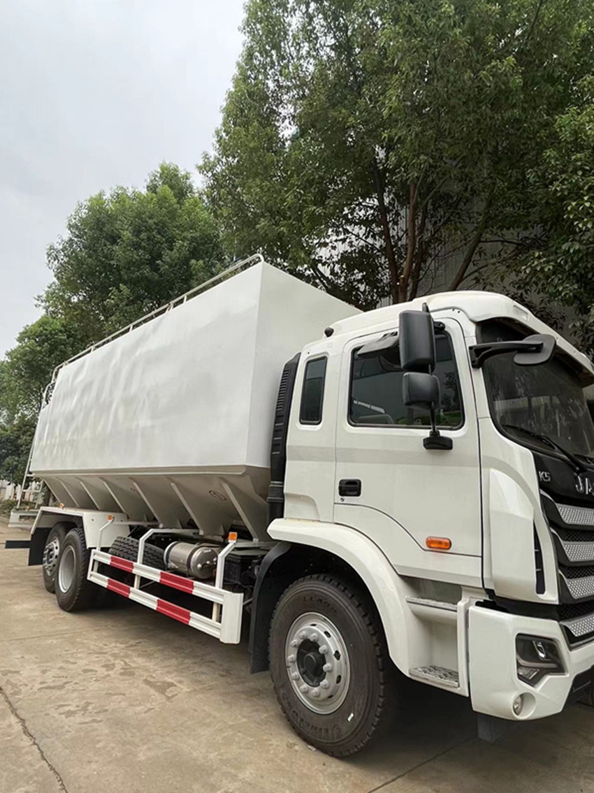 �����񠖰lǰ������34��ɢ�b����\ݔ܇