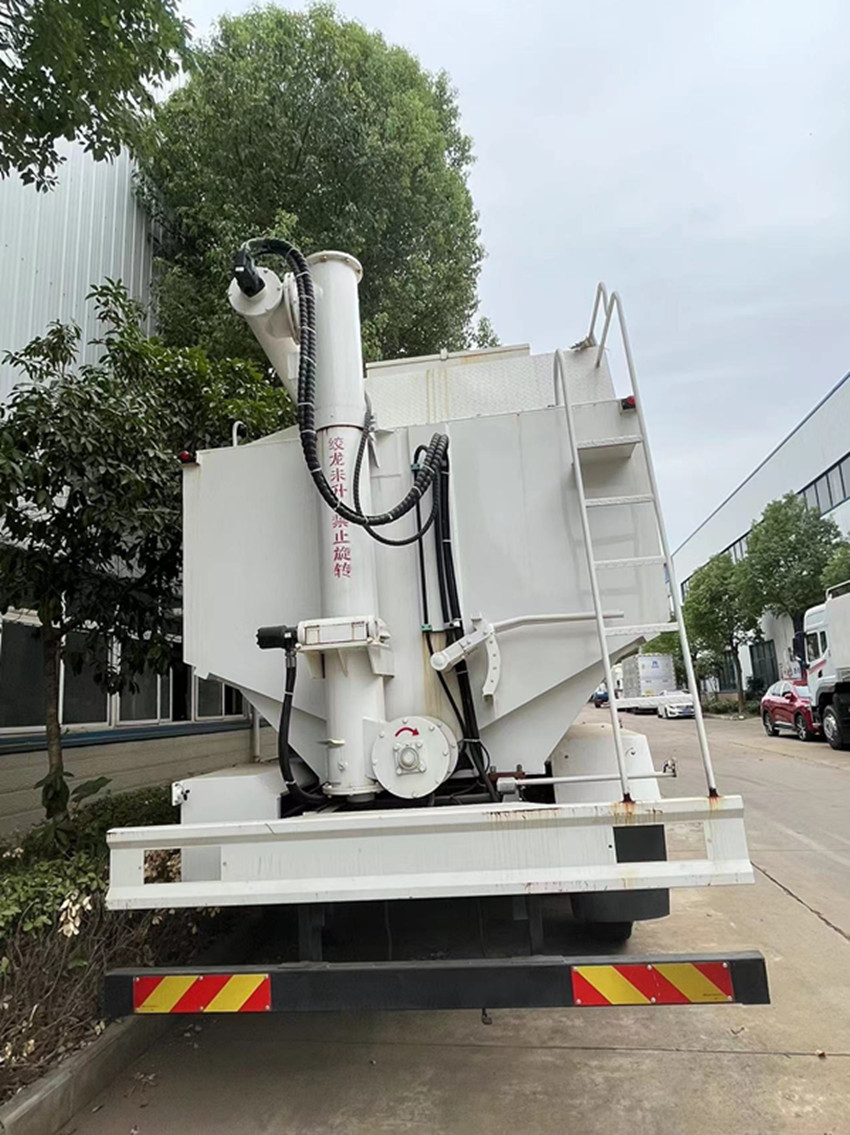 �����񠖰lǰ������34��ɢ�b����\ݔ܇