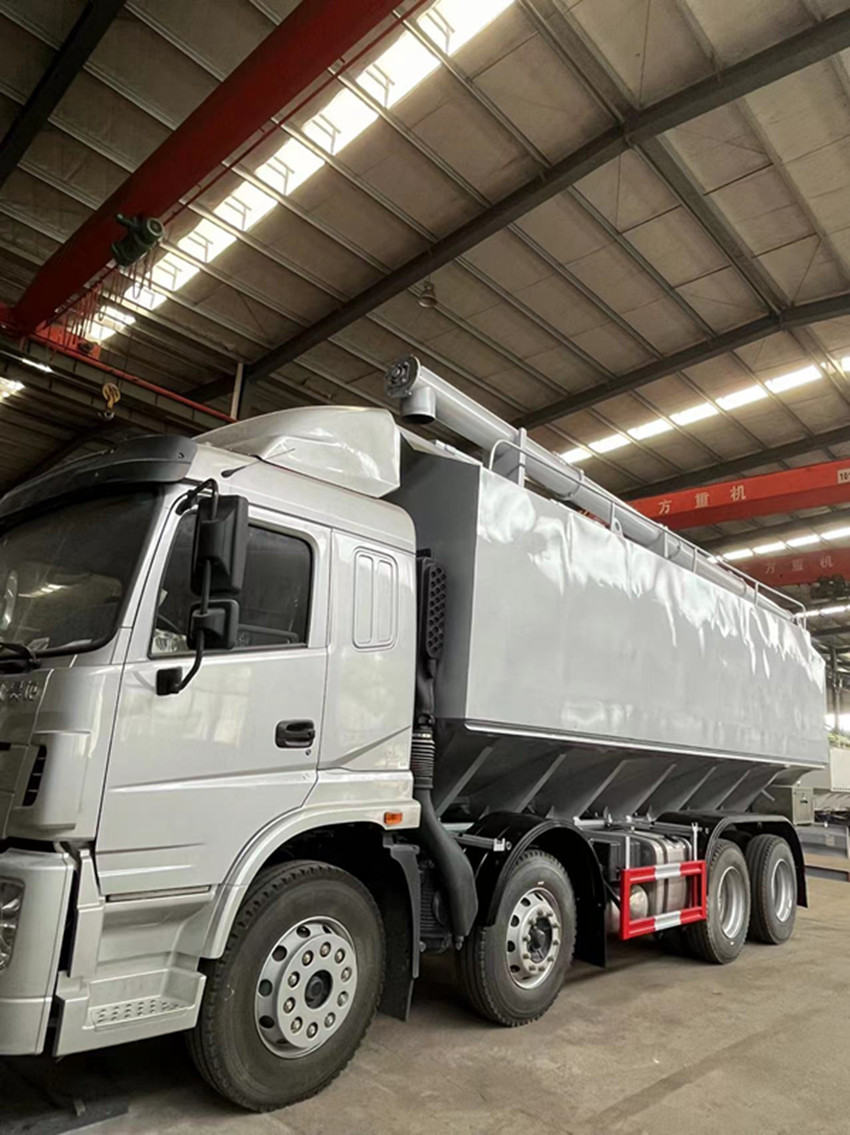 ���h���ǰ�ĺ�ˣ�42����ɢ�b����\ݔ܇