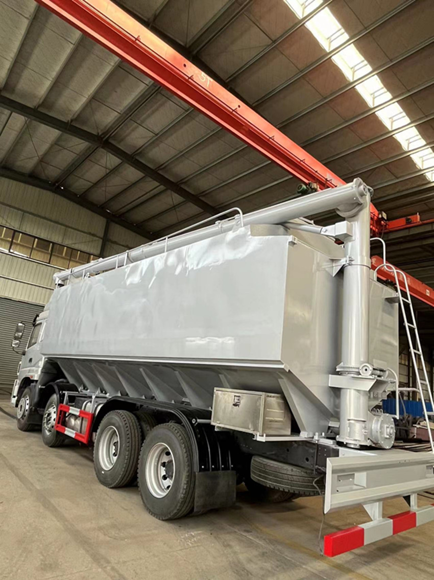 ���h���ǰ�ĺ�ˣ�42����ɢ�b����\ݔ܇